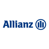 Insurance - Allianz