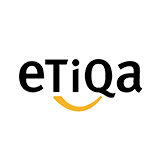 Insurance - Etiqa