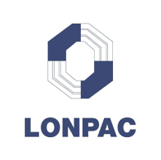 Insurance - Lonpac